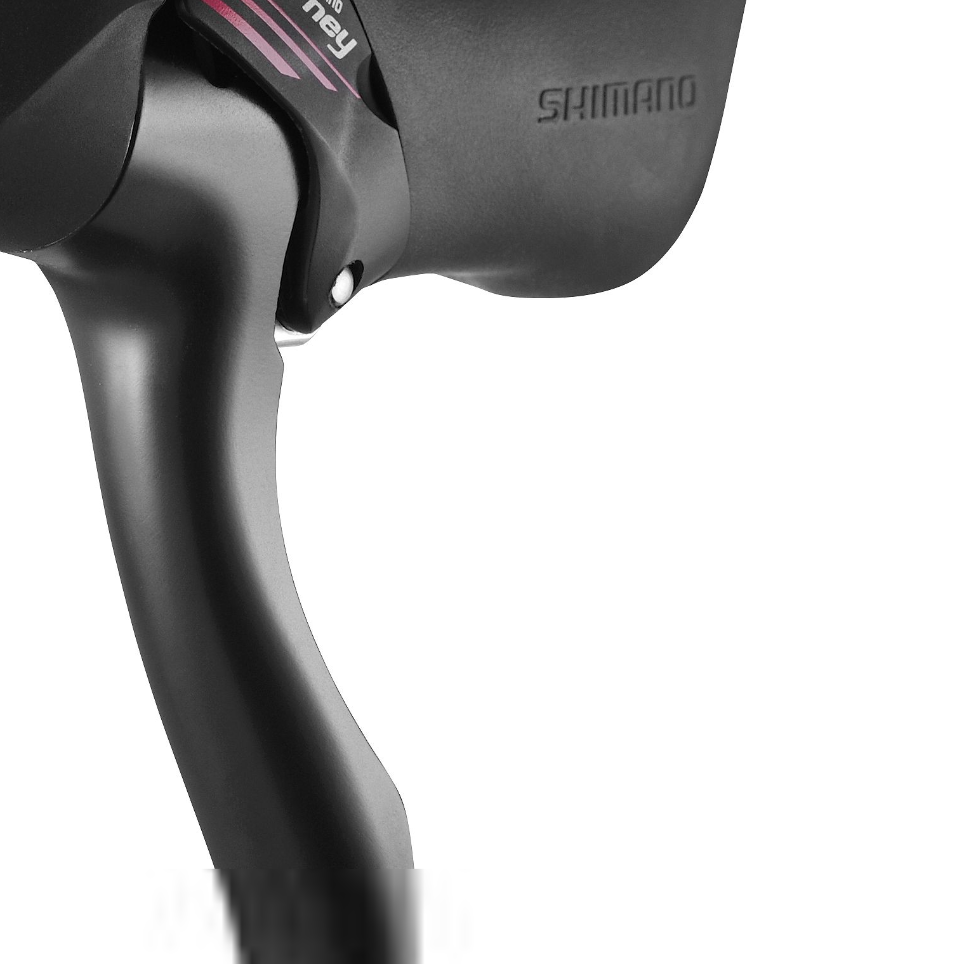 sti shimano tourney